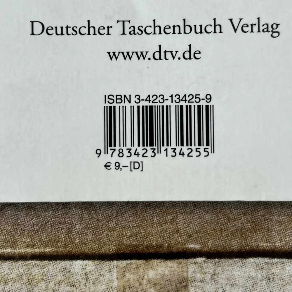 Carl Haffners Liebe zum Unentschieden‎ Thomas Glavinic German Chess Novel dtv